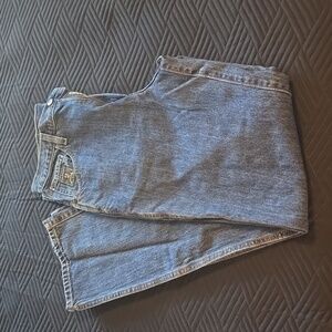 Men's Cinch Jeans (green label)